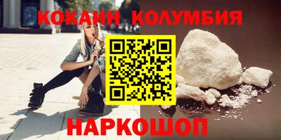 твердый Нягань