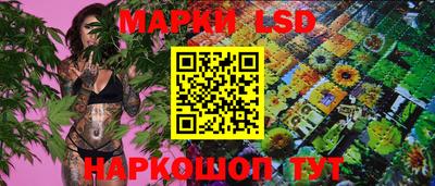 твердый Нягань